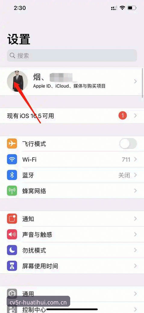 二零二四臻启 CN 平台iOS版实用指南：CV5R赛事数据检索与账户管理创新玩法