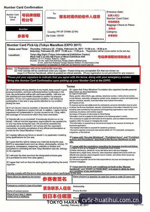 cv5r 赛事数据最新版完整指南：从追忆到实战，一篇说透