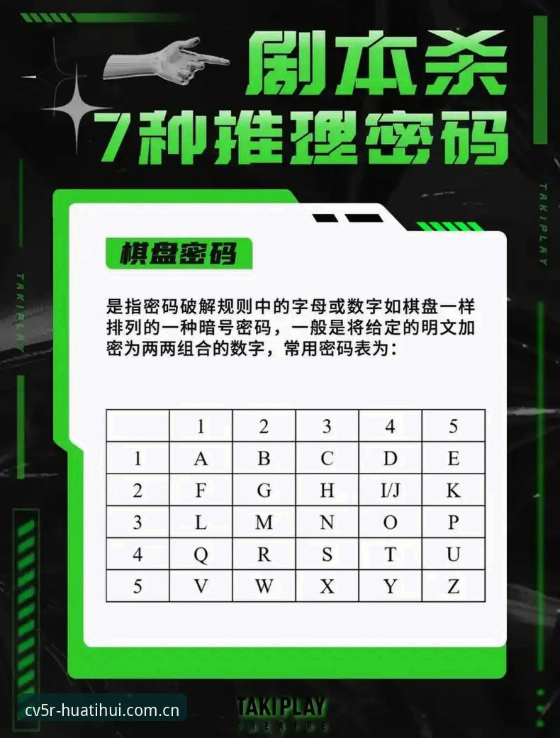 二零二四臻启 APP 登录 揭秘二零二四臻启APP登录:圈内人才知道的几个门道