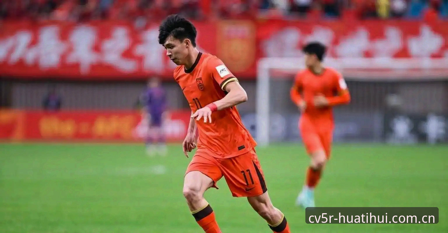 U19国足0-3完败突尼斯：一次射门vs一记点球，土伦杯留给我们的不止是出局