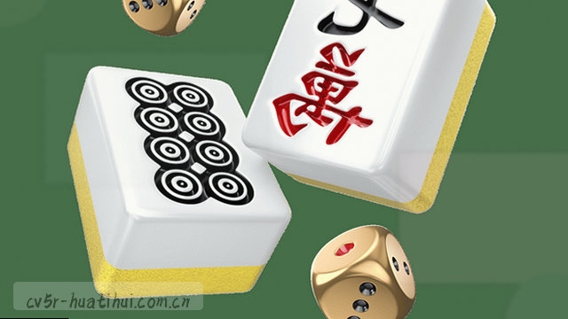 闪电启动